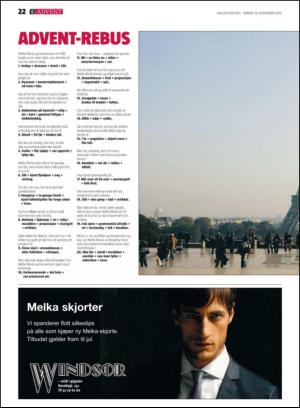 haugesundsavis_magasinet-20091128_000_00_00_022.pdf