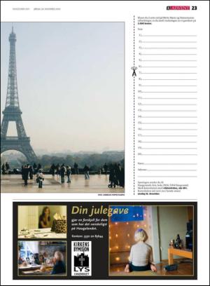 haugesundsavis_magasinet-20091128_000_00_00_023.pdf