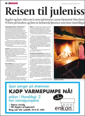 haugesundsavis_magasinet-20091128_000_00_00_026.pdf