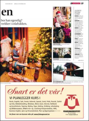 haugesundsavis_magasinet-20091128_000_00_00_027.pdf