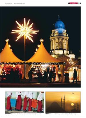 haugesundsavis_magasinet-20091128_000_00_00_029.pdf