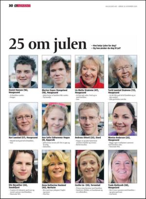 haugesundsavis_magasinet-20091128_000_00_00_030.pdf