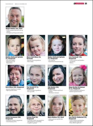 haugesundsavis_magasinet-20091128_000_00_00_031.pdf