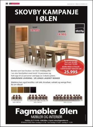 haugesundsavis_magasinet-20091128_000_00_00_032.pdf