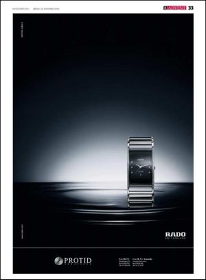 haugesundsavis_magasinet-20091128_000_00_00_033.pdf