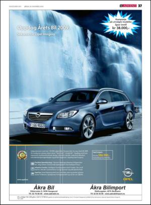 haugesundsavis_magasinet-20091128_000_00_00_037.pdf