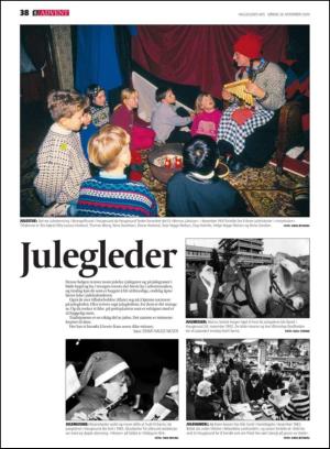 haugesundsavis_magasinet-20091128_000_00_00_038.pdf