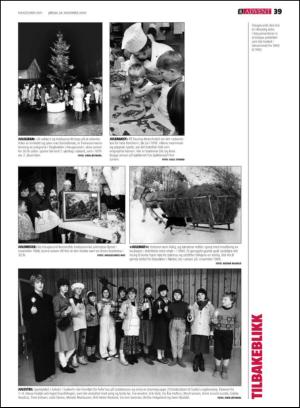 haugesundsavis_magasinet-20091128_000_00_00_039.pdf