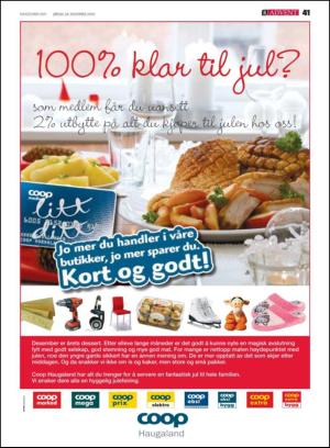 haugesundsavis_magasinet-20091128_000_00_00_041.pdf