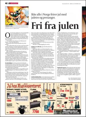 haugesundsavis_magasinet-20091128_000_00_00_042.pdf