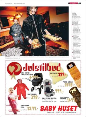 haugesundsavis_magasinet-20091128_000_00_00_043.pdf