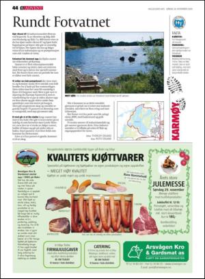 haugesundsavis_magasinet-20091128_000_00_00_044.pdf