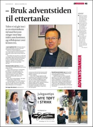 haugesundsavis_magasinet-20091128_000_00_00_045.pdf