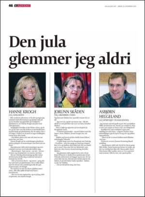 haugesundsavis_magasinet-20091128_000_00_00_046.pdf