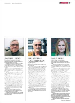 haugesundsavis_magasinet-20091128_000_00_00_047.pdf