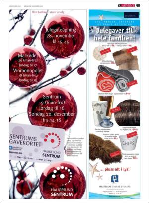 haugesundsavis_magasinet-20091128_000_00_00_049.pdf