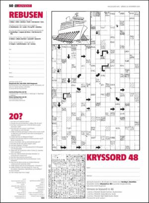 haugesundsavis_magasinet-20091128_000_00_00_050.pdf