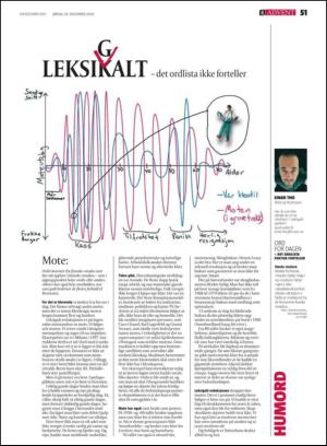 haugesundsavis_magasinet-20091128_000_00_00_051.pdf