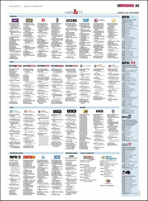 haugesundsavis_magasinet-20091128_000_00_00_053.pdf