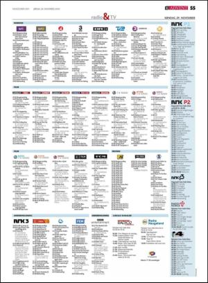 haugesundsavis_magasinet-20091128_000_00_00_055.pdf