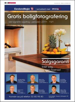 haugesundsavis_magasinet-20091128_000_00_00_056.pdf