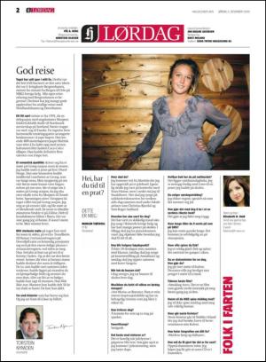 haugesundsavis_magasinet-20091205_000_00_00_002.pdf