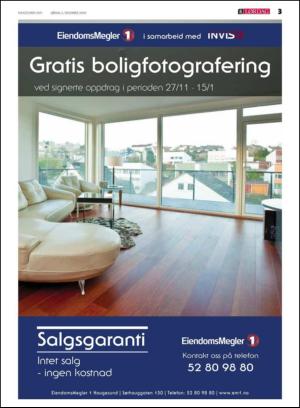 haugesundsavis_magasinet-20091205_000_00_00_003.pdf