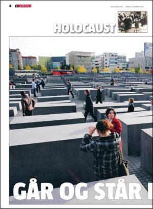 haugesundsavis_magasinet-20091205_000_00_00_004.pdf