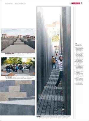 haugesundsavis_magasinet-20091205_000_00_00_007.pdf