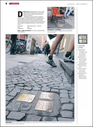 haugesundsavis_magasinet-20091205_000_00_00_008.pdf