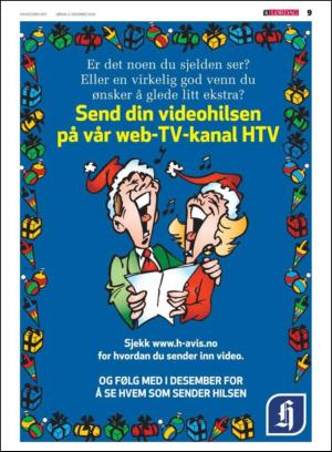 haugesundsavis_magasinet-20091205_000_00_00_009.pdf