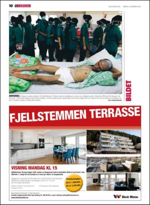 haugesundsavis_magasinet-20091205_000_00_00_010.pdf