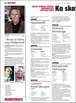 haugesundsavis_magasinet-20091205_000_00_00_012.pdf