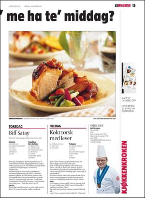 haugesundsavis_magasinet-20091205_000_00_00_013.pdf