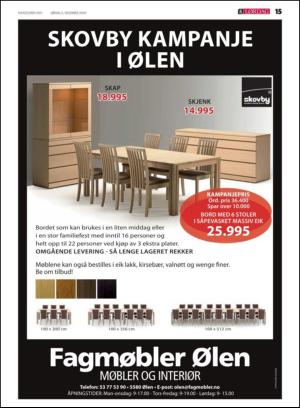 haugesundsavis_magasinet-20091205_000_00_00_015.pdf