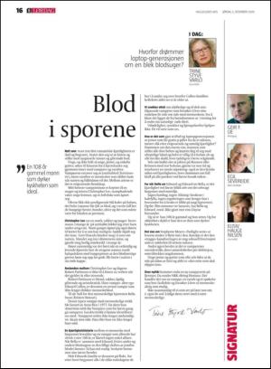 haugesundsavis_magasinet-20091205_000_00_00_016.pdf