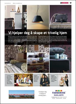 haugesundsavis_magasinet-20091205_000_00_00_017.pdf