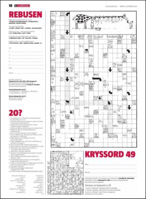 haugesundsavis_magasinet-20091205_000_00_00_018.pdf