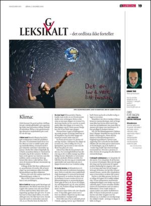 haugesundsavis_magasinet-20091205_000_00_00_019.pdf