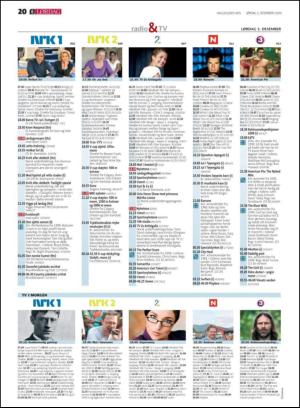 haugesundsavis_magasinet-20091205_000_00_00_020.pdf