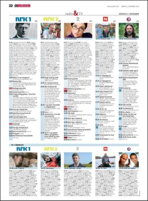 haugesundsavis_magasinet-20091205_000_00_00_022.pdf