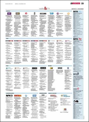 haugesundsavis_magasinet-20091205_000_00_00_023.pdf