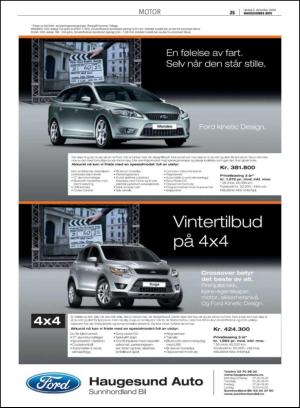haugesundsavis_magasinet-20091205_000_00_00_024.pdf