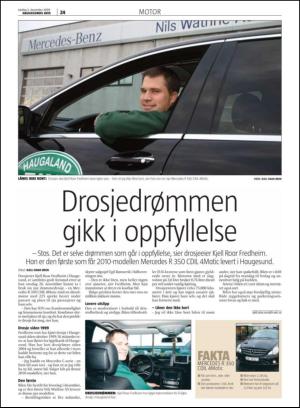 haugesundsavis_magasinet-20091205_000_00_00_025.pdf