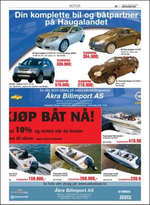 haugesundsavis_magasinet-20091205_000_00_00_026.pdf