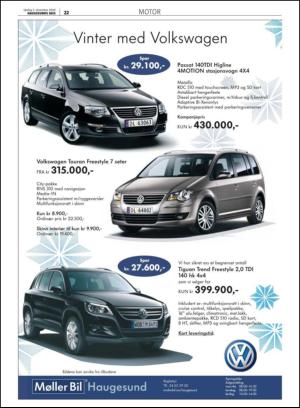 haugesundsavis_magasinet-20091205_000_00_00_027.pdf