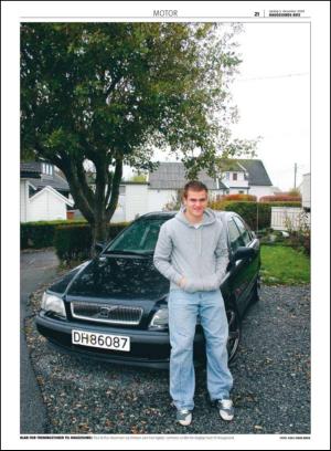 haugesundsavis_magasinet-20091205_000_00_00_028.pdf