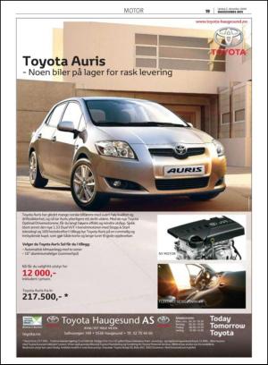 haugesundsavis_magasinet-20091205_000_00_00_030.pdf