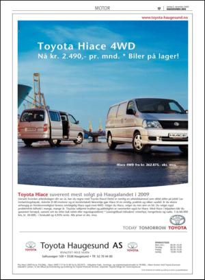 haugesundsavis_magasinet-20091205_000_00_00_032.pdf