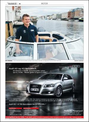 haugesundsavis_magasinet-20091205_000_00_00_035.pdf